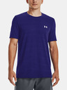 Under Armour Herren Shirt Under Armour UA Seamless Wave SS