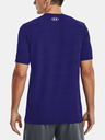 Under Armour Herren Shirt Under Armour UA Seamless Wave SS