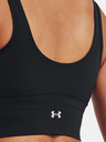 Under Armour Damen-Tanktop Under Armour Meridian Fitted Crop Tank