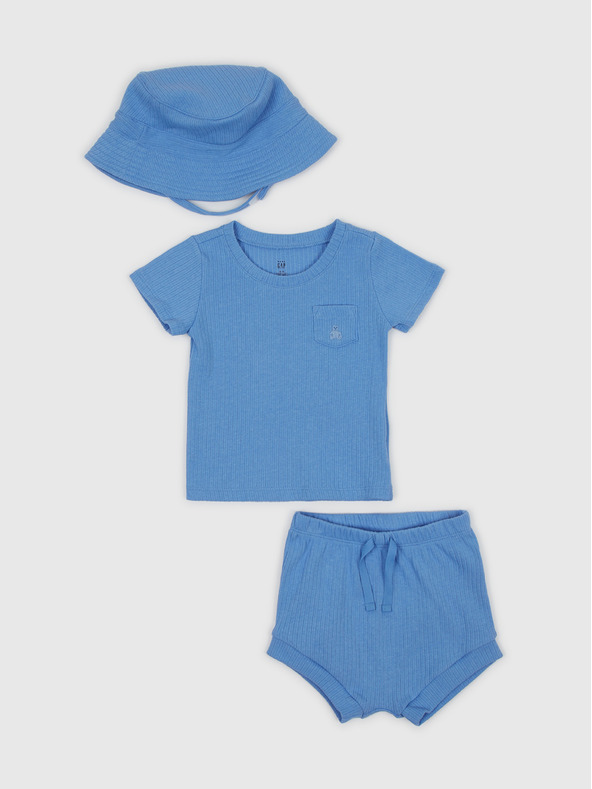 GAP Baby Set GAP