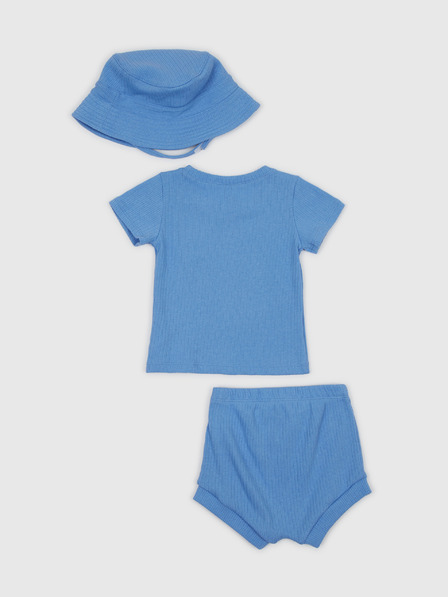 GAP Baby Set GAP