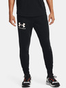 Under Armour Herren-Jogginghose Under Armour RIVAL TERRY JOGGER