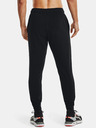 Under Armour Herren-Jogginghose Under Armour RIVAL TERRY JOGGER