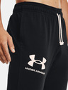 Under Armour Herren-Jogginghose Under Armour RIVAL TERRY JOGGER