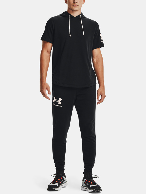 Under Armour Herren-Jogginghose Under Armour RIVAL TERRY JOGGER