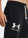 Under Armour Herren-Jogginghose Under Armour RIVAL TERRY JOGGER