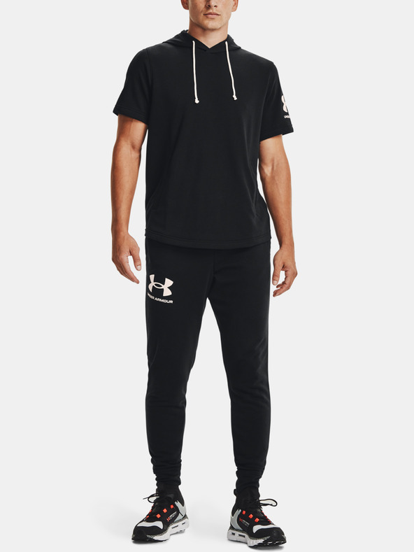 Under Armour Herren-Jogginghose Under Armour RIVAL TERRY JOGGER