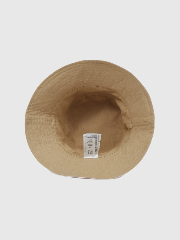 GAP Kinder Fischerhut GAP