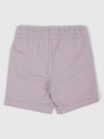 GAP Kinder Sweatshorts mit Logo GAP