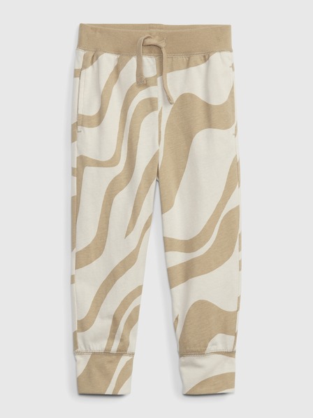 GAP Baby Jogginghose Mix & Match GAP