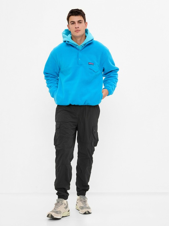 GAP Hose mit Taschen GAP