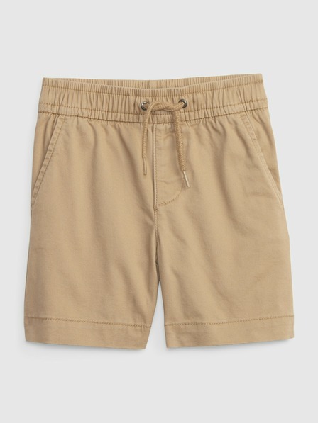 GAP Baby Shorts GAP