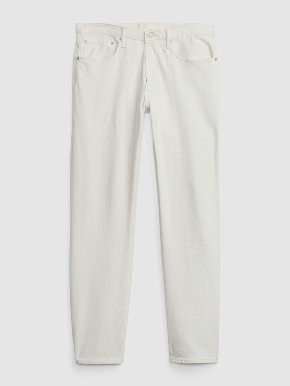 GAP Jeans straight  GapFlex GAP