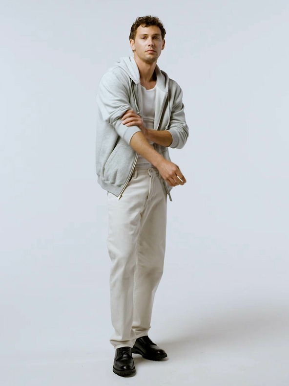 GAP Jeans straight  GapFlex GAP