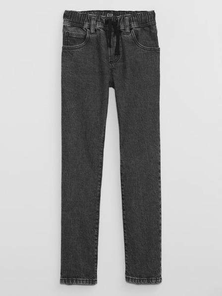GAP Jungen-Slim-Jeans GAP