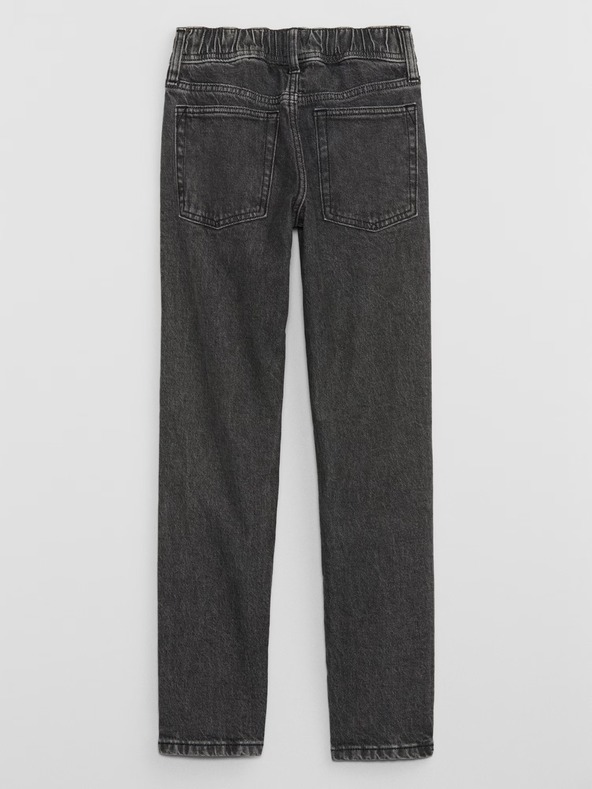 GAP Kinder Jeans Slim GAP