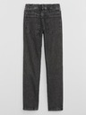 GAP Kinder Jeans Slim GAP