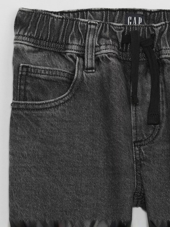 GAP Kinder Jeans Slim GAP