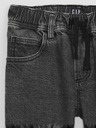 GAP Kinder Jeans Slim GAP