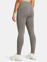 Under Armour Under Armour UA Vanish Nahtlose Damen-Leggings