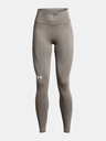 Under Armour Under Armour UA Vanish Nahtlose Damen-Leggings