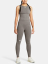Under Armour Under Armour UA Vanish Nahtlose Damen-Leggings