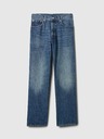GAP Jeans Loose ’90s Organic Unisex GAP