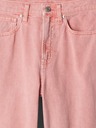 GAP Jeans Wide Leg High Rise GAP