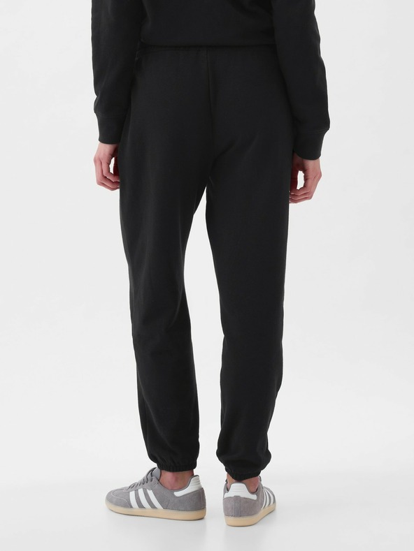 GAP Jogginghose Logo GAP