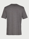 Under Armour Herren-T-Shirt Under Armour Sportstyle Left Chest Ss