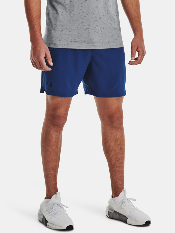 Under Armour Herren Under Armour UA Vanish Woven 6in Shorts