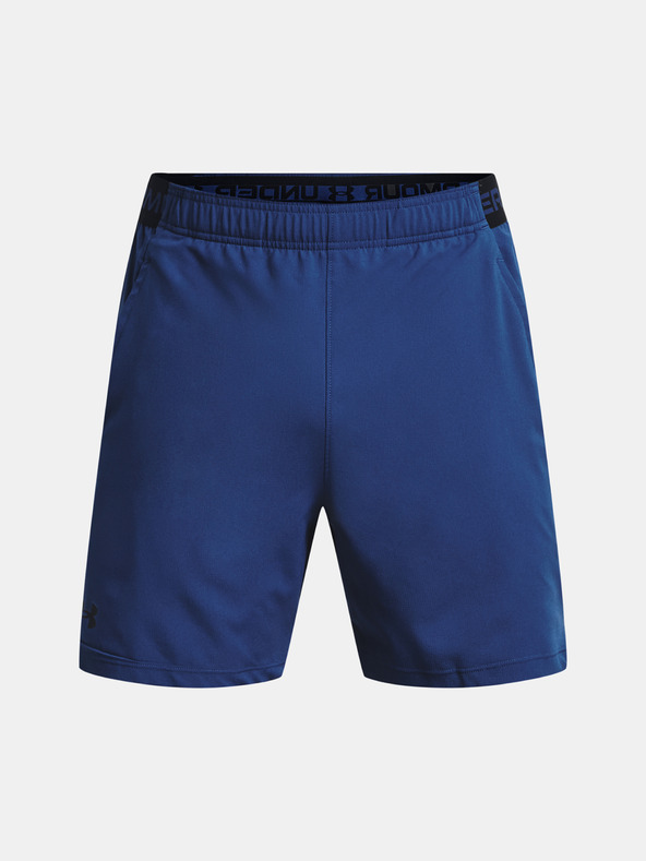 Under Armour Herren Under Armour UA Vanish Woven 6in Shorts