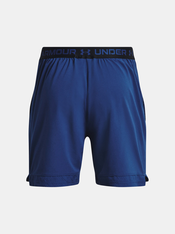 Under Armour Herren Under Armour UA Vanish Woven 6in Shorts