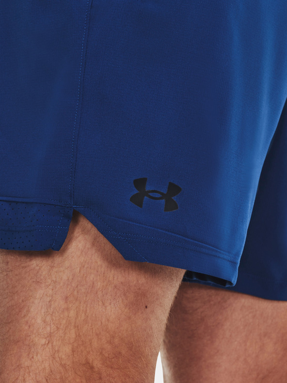 Under Armour Herren Under Armour UA Vanish Woven 6in Shorts