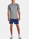 Under Armour Herren Under Armour UA Vanish Woven 6in Shorts