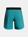 Under Armour Herren-Shorts Under Armour UA Peak Woven Shorts