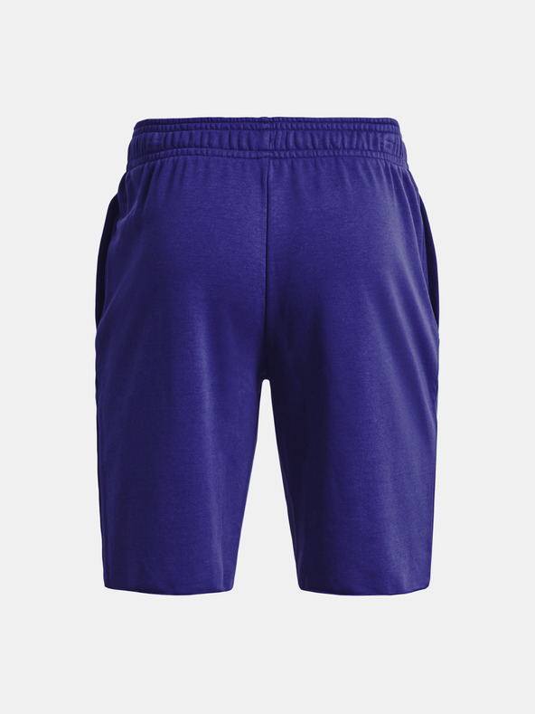 Under Armour Herren Under Armour UA RIVAL TERRY SHORT