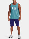 Under Armour Herren Under Armour UA RIVAL TERRY SHORT