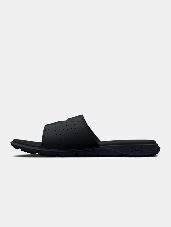 Under Armour Herren-Pantoletten Under Armour UA M Ignite Pro SL