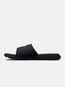 Under Armour Herren-Pantoletten Under Armour UA M Ignite Pro SL