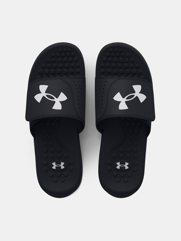 Under Armour Herren-Pantoletten Under Armour UA M Ignite Pro SL