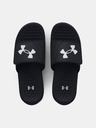 Under Armour Herren-Pantoletten Under Armour UA M Ignite Pro SL