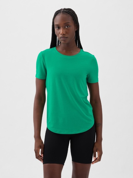 GAP Sport-T-Shirt GapFit Breathe GAP