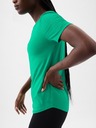 GAP Sport-T-Shirt GapFit Breathe GAP