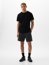 GAP Shorts mit elastischem Bund GAP