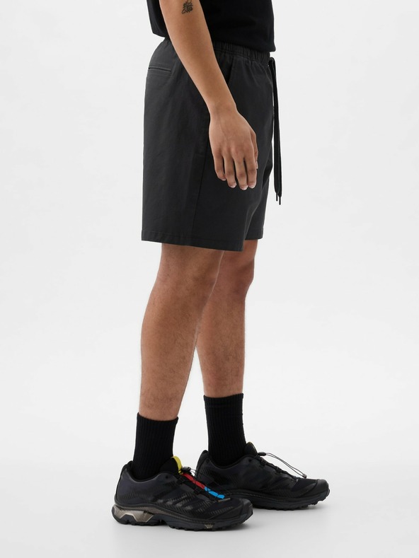 GAP Shorts mit elastischem Bund GAP