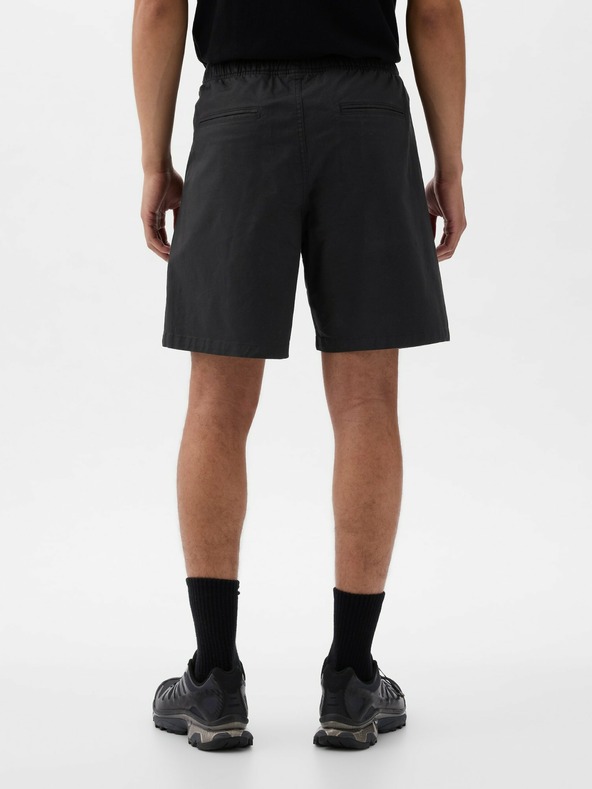 GAP Shorts mit elastischem Bund GAP