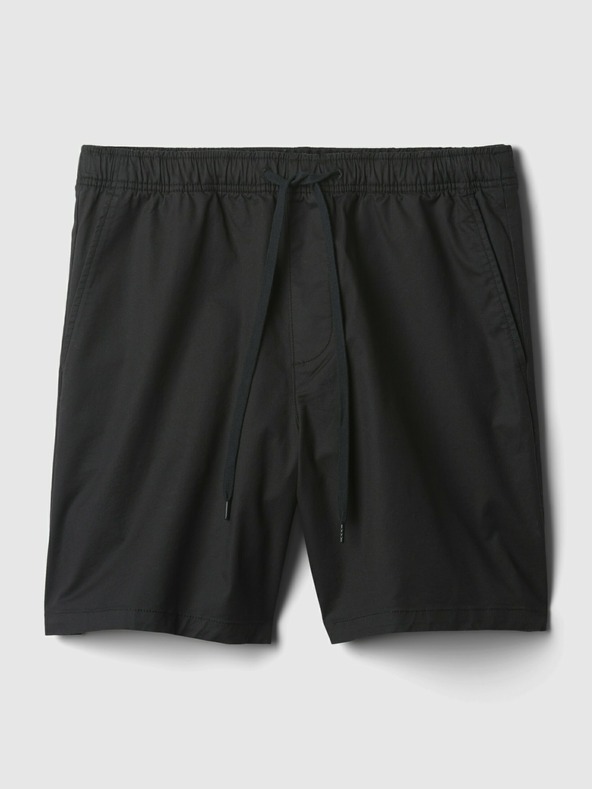 GAP Shorts mit elastischem Bund GAP
