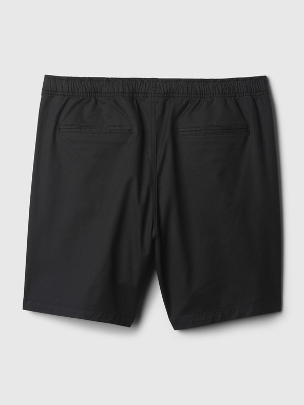 GAP Shorts mit elastischem Bund GAP