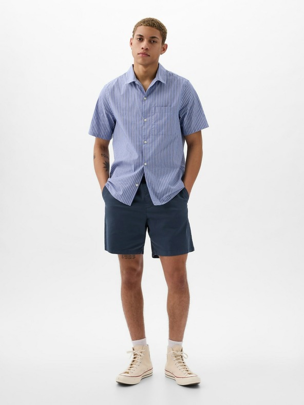 GAP Shorts vintage GAP